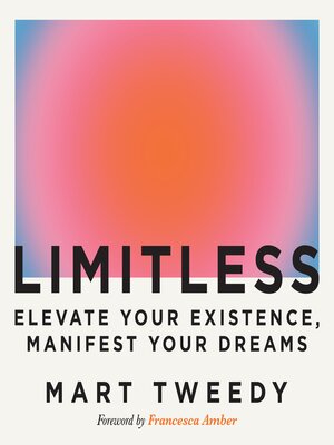 cover image of Limitless